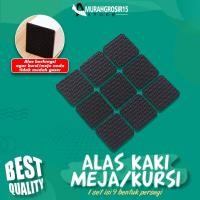 ราคา ยางรองขาโต๊ะและเก้าอี้เฟอร์นิเจอร์แผ่นยางกันลื่นแผ่นยางกันลื่นโต๊ะและเก้าอี้แผ่นขาเฟอร์นิเจอร์แผ่นยาง (55306174535)