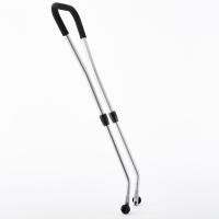 ราคา แฮนด์ช่วยหัดทรงตัวสำหรับจักรยานเด็กรุ่น B'Twin 14 นิ้ว/16 นิ้ว | Balance Learning Bar for 14"/16" B'Twin Kids' Bike (23773128494)
