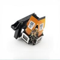 ราคา ET-LAL500 โปรเจคเตอร์ LCD สําหรับ Panasonic PT-LB300 LCX124BA (57464516714)