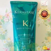 ราคา Kerastase Resistance Bain Therapiste 250ml เบน รีซิสแทนซ์ เธอร์ราพิส แชมพู 250 มล (2754371941)