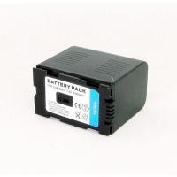 ราคา แบตเตอรี่กล้อง BATTERY PANASONIC รหัสแบต D28S (21663349649)