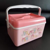 ราคา กระติกน้ำ My Melody (2231423018)