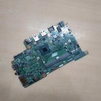ราคา เมนบอร์ด Mobo เมนบอร์ดโน๊ตบุ๊ค Acer Aspire A311 A311-31 A311-31-C0LZ (25935559065)