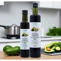 ราคา Agrilife Extra Virgin Olive oil Avocado น้ำมันอาโวคาโดธรรมชาติขนาด 250 เอ็มแอล (46307487043)