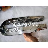 ราคา ครอบโซ่รถดรีม เลสเล็ก เวฟ (45916164674)