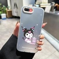 ราคา เคสสำหรับ OPPO A5 A3s A12e A7 A5s A12 A12s A11k Realme C1 เคสโทรศัพท์กระต่ายกันกระแทก (40828576788)