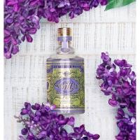 ราคา 4711 Floral Lilac EDC 100 ml. (10497048777)