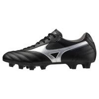 ราคา MIZUNO MORELIA II CLUB [สินค้าลิขสิทธิ์แท้ 100%] (29411412355)
