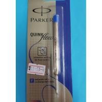 ราคา ไส้ปากกา Parker ของแท้ (2872162678)