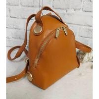 ราคา กระเป๋าเป้ CK Charles&Keith หนังผสม 1ช่องซิปหลัก 1ย่อย ราคา : 550 กว้าง 8นิ้ว สูง 9นิ้ว ฐาน 4นิ้ว (27651954471)