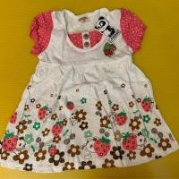 ราคา เสื้อเด็กผู้หญิง อายุ 8-10 ปี size 14 (มีตำหนิ 1 จุด) (6732131947)