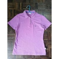 ราคา เสื้อโปโลผู้หญิง Oasis มือสองสภาพดี (5552894984)