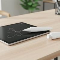 ราคา ไส้ปากกาเปลี่ยนสําหรับ Goojodoq Stylus รองรับปากกา Stylus รุ่น 5 (49916901232)