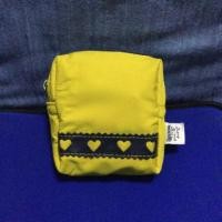 ราคา กระเป๋าอเนกประสงค์ MOSCHINO (3570784704)