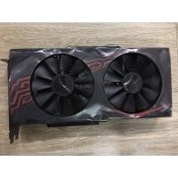 ราคา ASUS EXPEDITION RX570 OC 4G (2179394394)