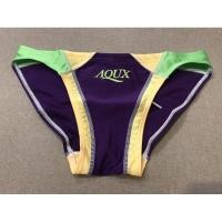 ราคา AQUX Swimwear กางเกงว่ายน้ำชาย (6572859556)