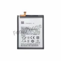 ราคา แบตซัมซุง Battery For Samsung M31 (EB-BM207ABY) แบต+กาวติดแบตแท้+ชุดเครื่องมือซ่อม (19228919301)