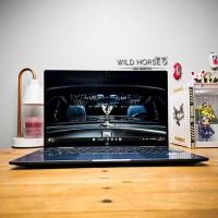 ราคา HP PAVILION 2in1 X360 14-EK1019TU/i3-1315U/ทัสสกรีน/พับ360/ปากกา (27430825955)
