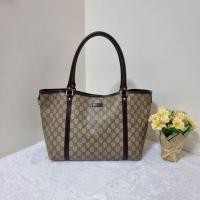 ราคา Used in good condition Gucci Tote bag (17725761259)