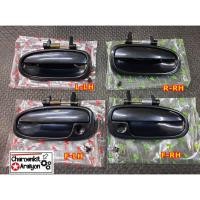 ราคา S.PRY มือเปิดประตูนอก HONDA ฮอนด้า CIVIC ซีวิค ปี 1996 - 2000 ตาโต ชิ้นละ H (24801142618)
