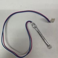 ราคา ฟิวส์ (THERMAL FUSE) ตู้เย็น Hitachi รุ่นR-Z400V,R-Z400VX,R-Z380VX,R-Z380V,R-Z350V,R-ZG350W,R-ZG380W อะไหล่แท้ 100% (22274857100)