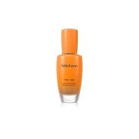 ราคา RINLIN โซลวาซู เซรั่ม Sulwhasoo First Care Activating Serum The Secret of Ageless Beauty Edition 60ml (15840369571)