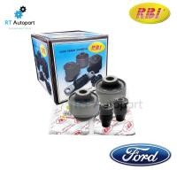 ราคา RBI บูชปีกนก Ford Escape Mazda Tribute ปี02-08 / บูชปีกนกล่าง เอสแค็ป / E112 34 350C (9263855062)