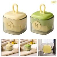 ราคา ROY ล้าง Lint Remover สําหรับเสื้อผ้าแบบพกพาสัตว์เลี้ยงผม Remover Reusable Lint Roller สําหรับสัตว์เลี้ยงผม Sticky สัตว์เลี้ยงผม Cleane (43933809321)