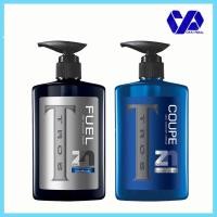 ราคา ทรอส ชาวเวอร์ ครีม ซิงค์ แบบขวด ขนาด 450 มล (5033126346)