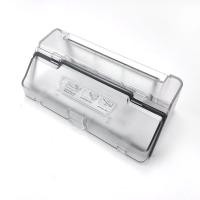 ราคา กล่องเก็บฝุ่น สําหรับหุ่นยนต์ดูดฝุ่น xiaomi mijia mop p stytj02ym 3C 2S S10 B106GL MVXVC01-JG VioMi V2 V3 (21130698976)