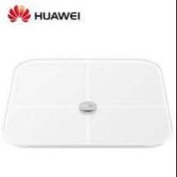 ราคา HUAWEI​ Body Fat Scale (1045502182)