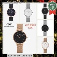 ราคา ✢พร้อมส่ง‼️ ของแท้จากช้อปญี่ปุ่นDw classic petite 28mm&32mm&36mm (13604059345)