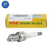 ราคา หัวเทียน BKR5E11 NGK(GE) (BKR5E-11) (8413155728)