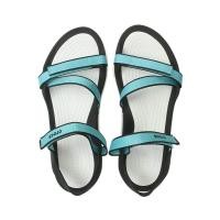 ราคา CROCS Swiftwater รองเท้าแตะ (27005951212)