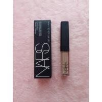 ราคา Nars Radiant Creamy Concealer 1.4ml #Vanilla (Light2) (1977272850)