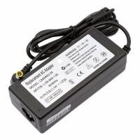 ราคา LCD/LED Adapter 14V/1.072A (6.5*4.4) (899693697)