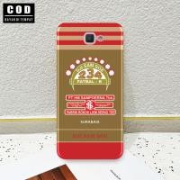 ราคา เคส HP SAMSUNG J7 PRIME - เคสโทรศัพท์ - Softcase SAMSUNG J7 PRIME เคสโทรศัพท์ - เคสโทรศัพท์ - Softcase - เคสโทรศัพท์ SAMSUNG J7 PRIME - SAMSUNG J7 PRIME Softcase (48309945812)