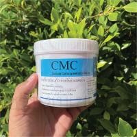 ราคา CMC สารให้ความคงตัว ขนาด 250 กรัม (10679934722)