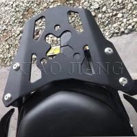 ราคา ขายร้อนเหมาะสําหรับ Kawasaki Ninja 650 ER6N ER-6N ER6F 2016 2015 2013 2012 ชั้นวางด้านหลัง (40531735651)
