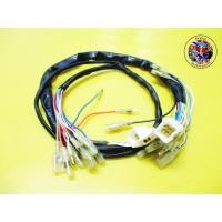 ราคา ชุดสายไฟ SUZUKI A100SR A100P Wire Wiring Set. (28005552934)
