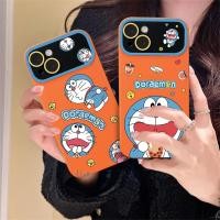 ราคา IPhone 15 14 Pro Max 13 Pro Max 11 12 XS XR XS MAX 6 6S 7 8 Plus Case การ์ตูน DORA dream เคสโทรศัพท์ (53310670367)