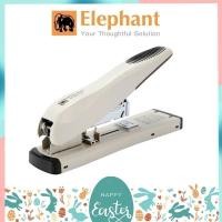 ราคา เครื่องเย็บสำหรับงานหนัก No.DS23S13 QL ตราช้าง Elephant (14230764956)