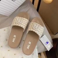 ราคา ของแท้จากเกาหลี รองเท้าแตะ FEN 03 รุ่นใหม่ รองเท้าแตะพ พ (27303005467)