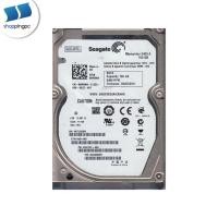 ราคา Hard Disk 160Gb Seagate St9160310As Sata 2.5 160 Gb Hd Serialata 5400 (43132109786)