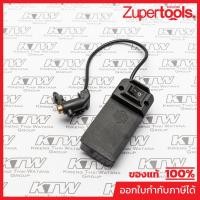 ราคา MAKITA มากีต้า MPJM23100390 อะไหล่ LS1018L#270 LASER ASSEMBLY NO.270 LASER ASSEMBLY FOR LS1018L Code JM23100390 (18789212893)