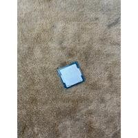 ราคา CPU (ซีพียู) 1151 INTEL CORE I5-9400F 2.90 GHz (29472981589)
