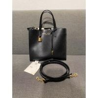 ราคา Sale กระเป๋า Marc jacobs แท้ % (20230491134)