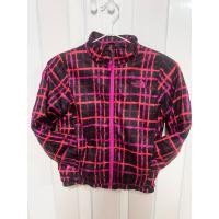ราคา เสื้อกันหนาวเด็ก แบรนด์ The North Face (53152370802)