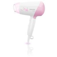 ราคา PHILIPS เครื่องไดร์ผม HP8120/00 (9250827116)