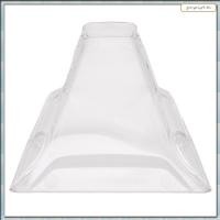 ราคา [ZBM] พรมทําความสะอาดหัวฉีดสําหรับ Puzzi 8/1C 100 200 เครื่องดูดฝุ่นเปลี่ยนเบาะเครื่องมืออุปกรณ์เสริม (53516291728)